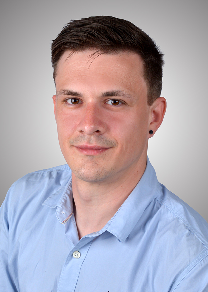 Dieter Wadowski