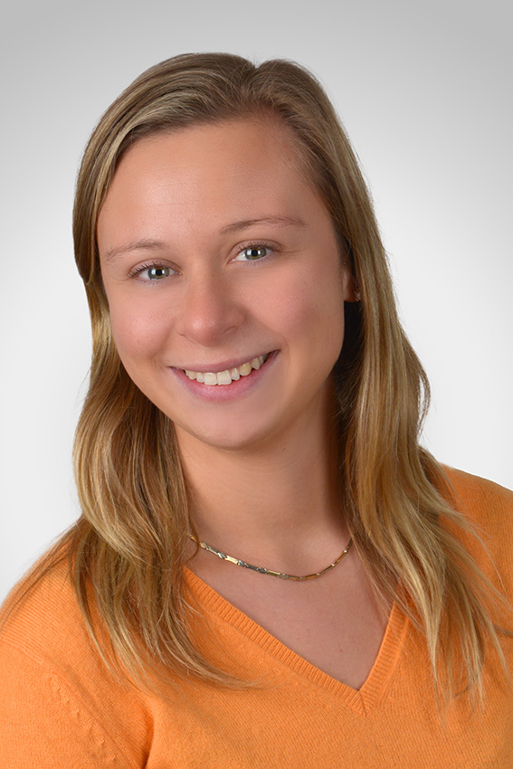 Maren Bayer