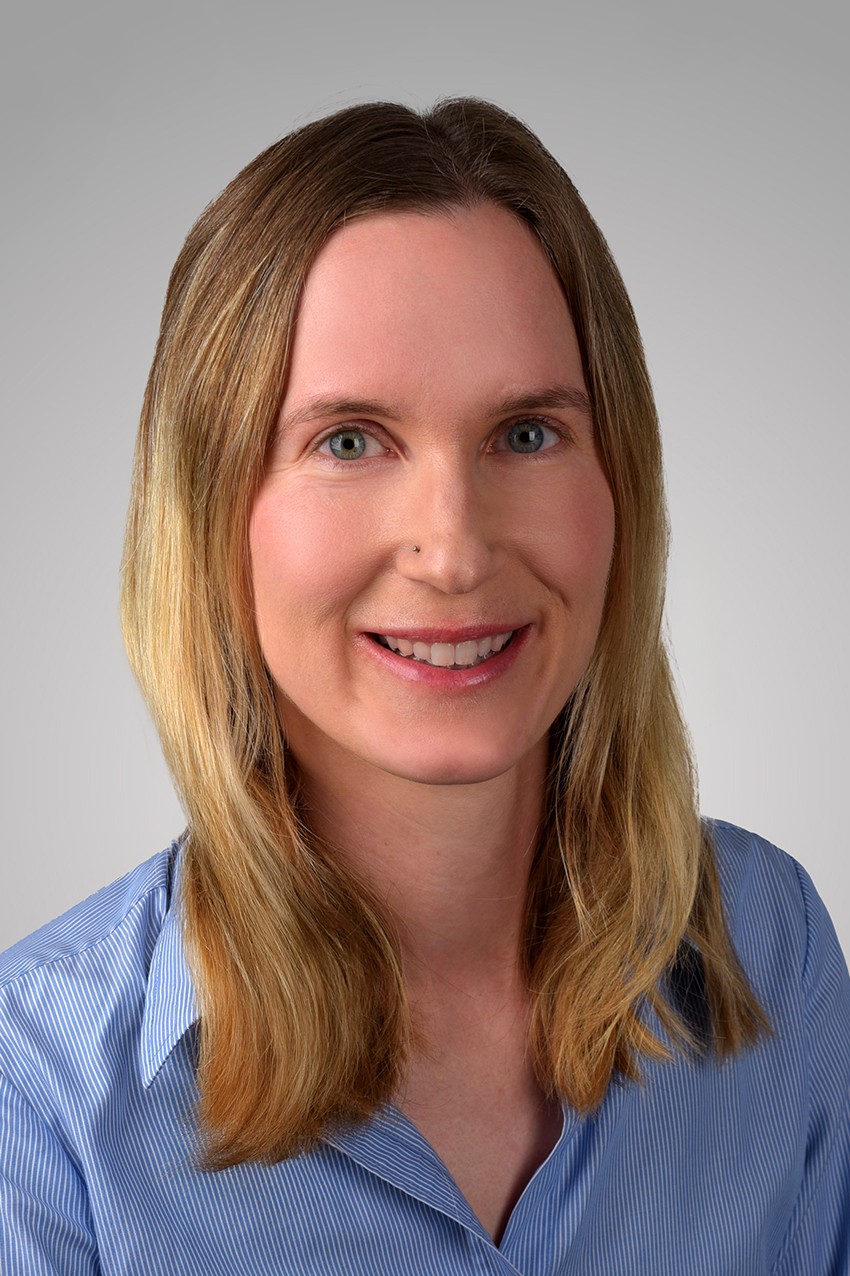 Diane Thiele